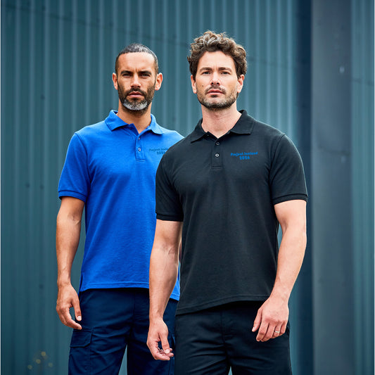 *PROJECT ICELAND 2026 - RTX POLO [RX101]