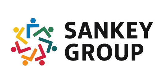 Product Code Fix 20260809225656 - Two Colour Jacket