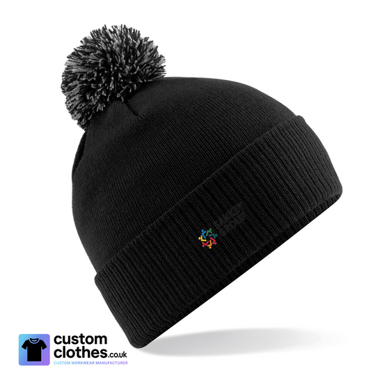 Catalogue Render Fix 20260809203734 - Snowstar Beanie