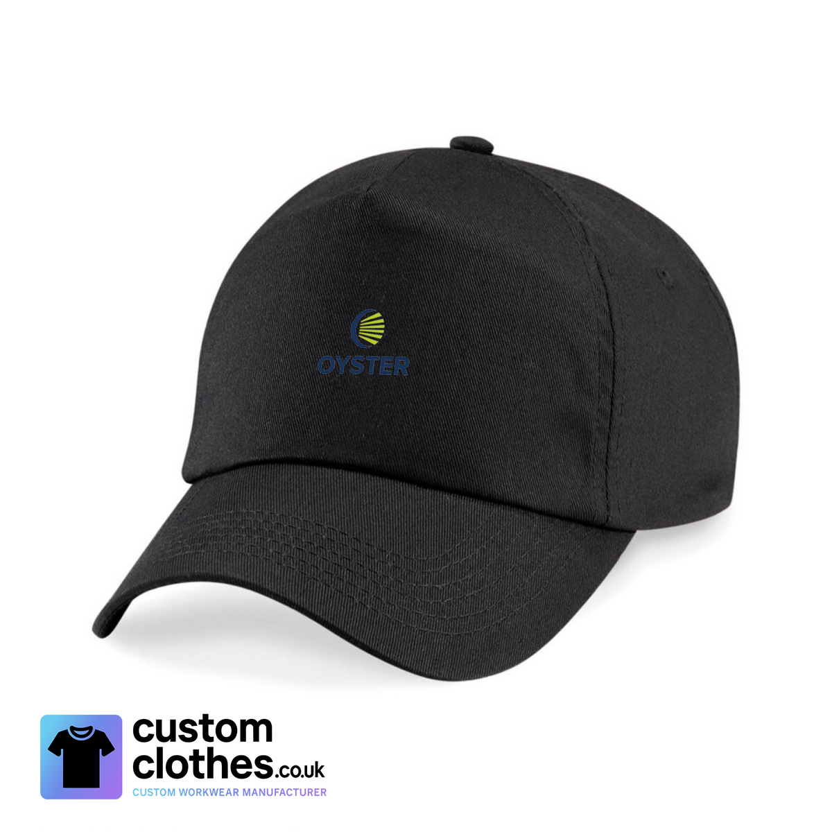 grant walters - Baseball Cap