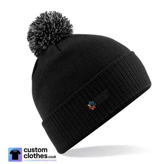 Product Code Fix 20260809225656 - Snowstar Beanie