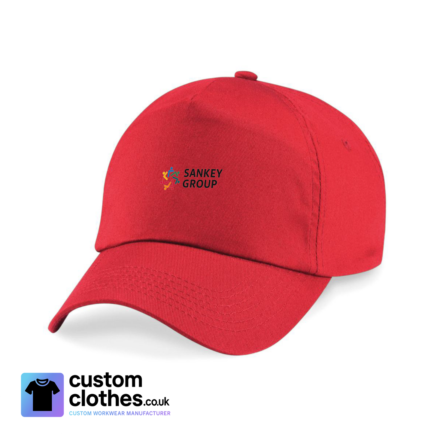 Product Code Fix 20260809225656 - 2 Colour Baseball Cap
