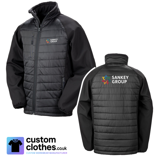 Scratch Disk Validate 20260809232327 - Two Colour Jacket
