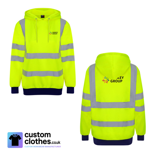 Catalogue Render Fix 20260809203734 - Hi-Vis Hoodie