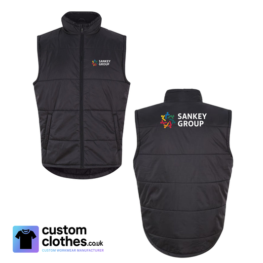 Scratch Disk Validate 20260809232327 - Budget Gilet