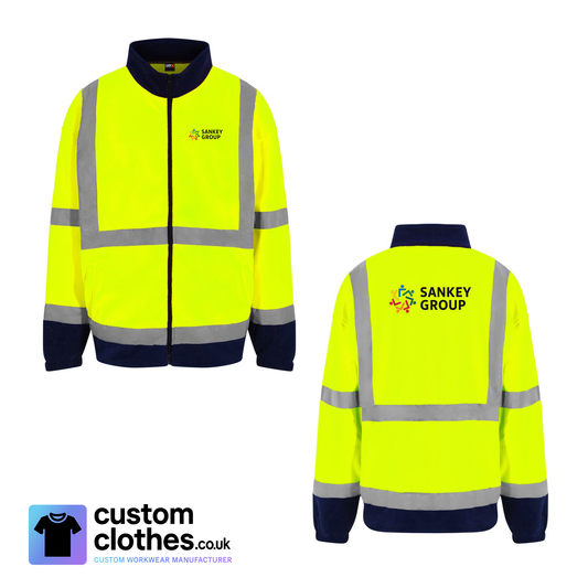 Catalogue Render Fix 20260809203734 - Hi-Vis Fleece